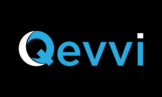 Qevvi.com